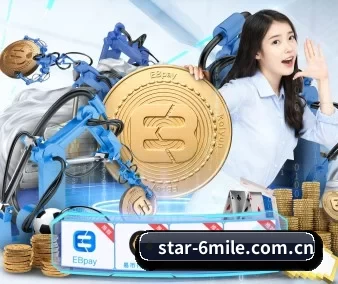 star-6mile.com.cn APP 界面
